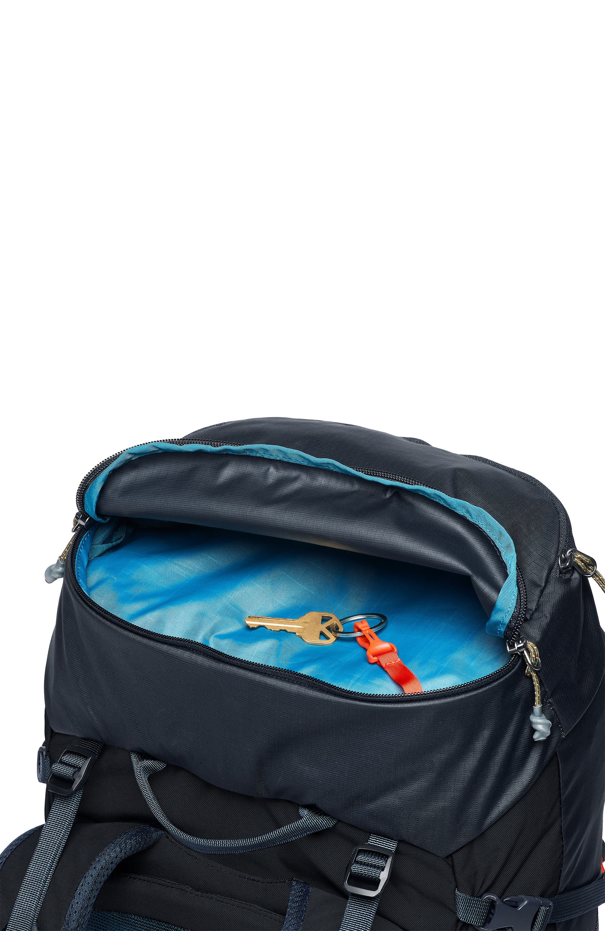 Cotopaxi Arenal 32L Backpack, Alternate, color, Carbon