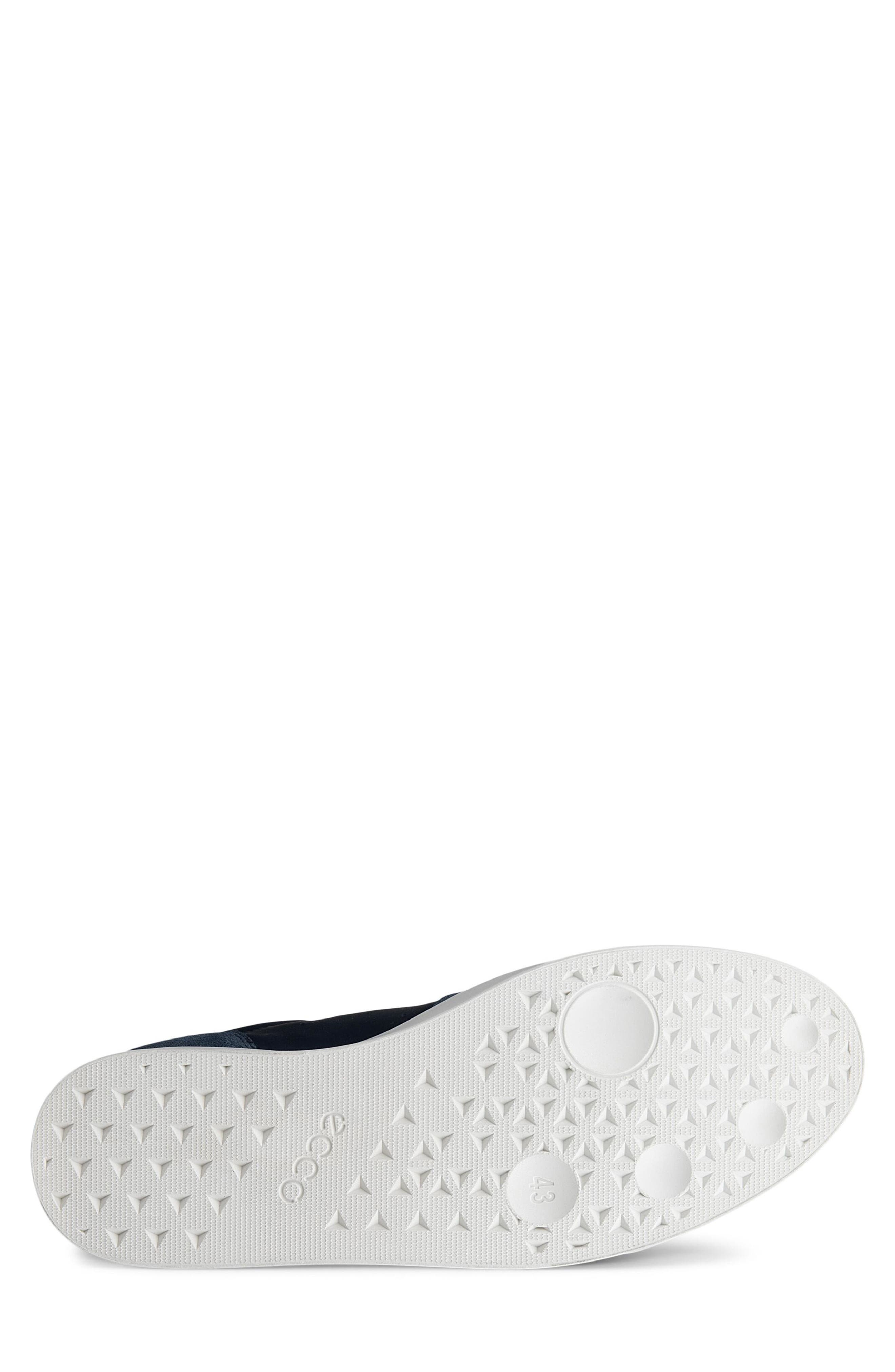 Street Lite Sneaker, Alternate, color, OMBRE/ MARINE/ CAMEL