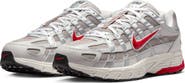 Nike P-6000 Sneaker