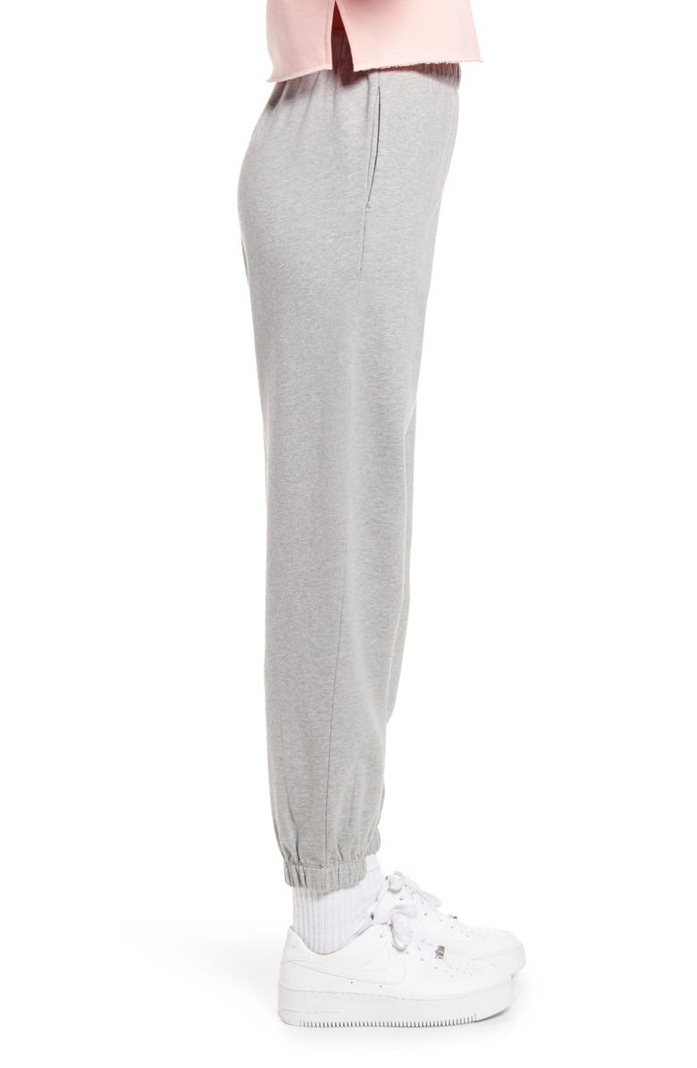 BP. Classic Joggers, Alternate, color,