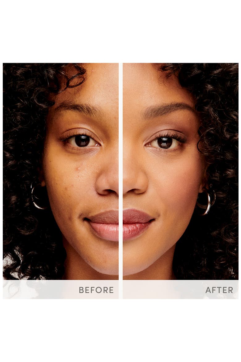 Glow Time Pro BB Cream SPF 25, Alternate, color, GT13