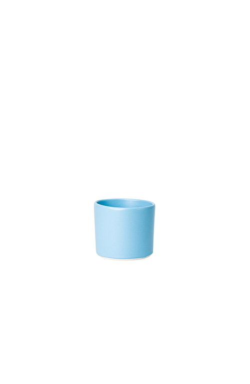 Haand Skali Coupe Dinnerware Set In Multi