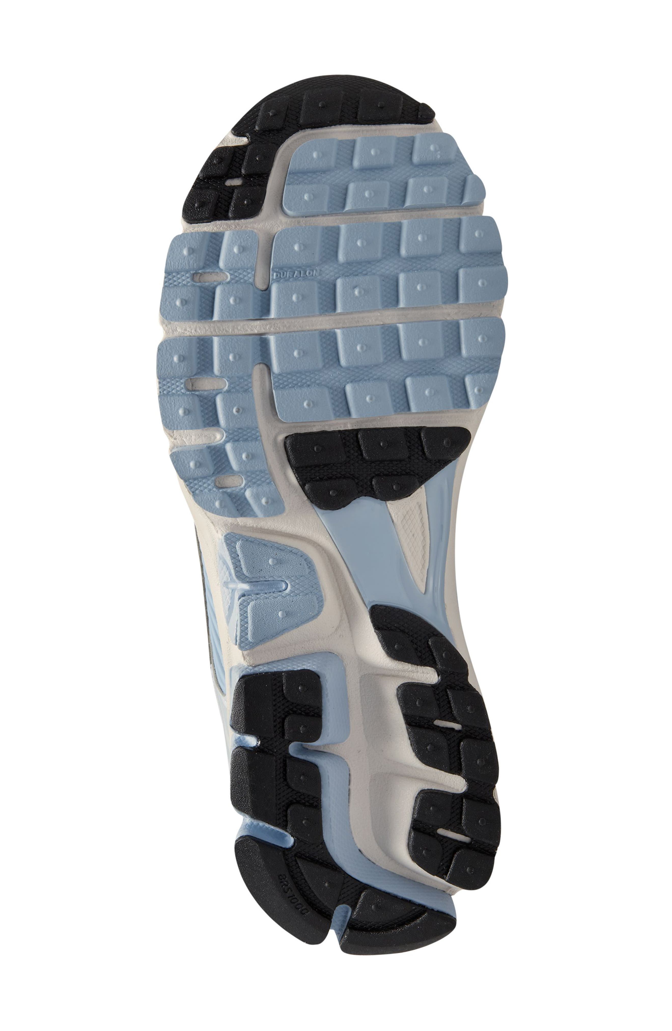 Nike Zoom Vomero 5 Sneaker, Alternate, color, 