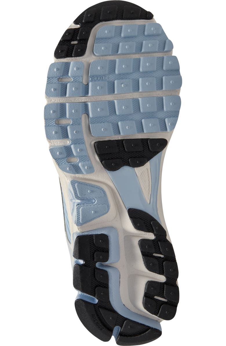 Nike Zoom Vomero 5 Sneaker, Alternate, color,
