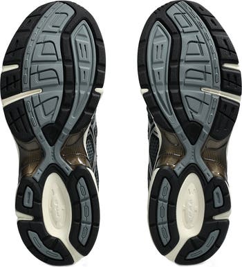 Gel-1130 Running Sneaker