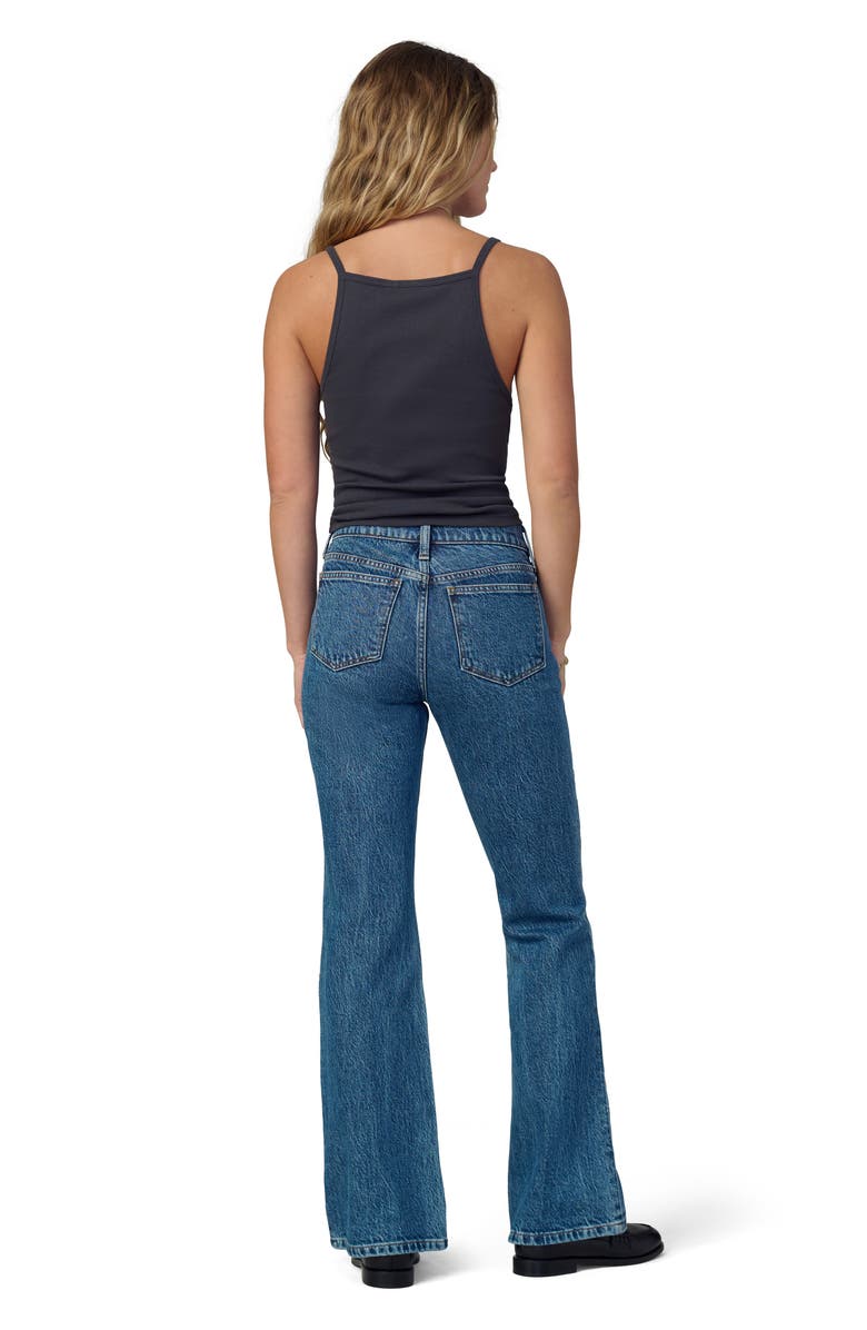 Joe's The Provocateur Bootcut Jeans, Alternate, color, 