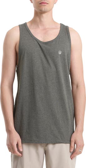Volcom Solid Tank | Nordstromrack