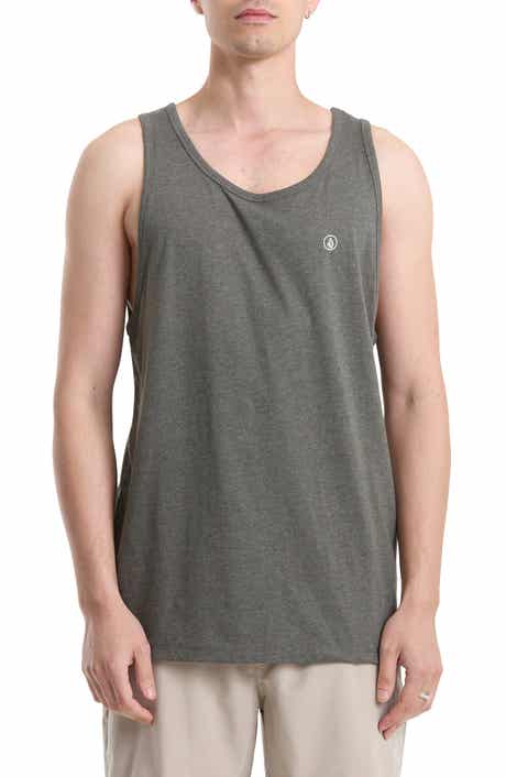 Volcom Solid Tank
