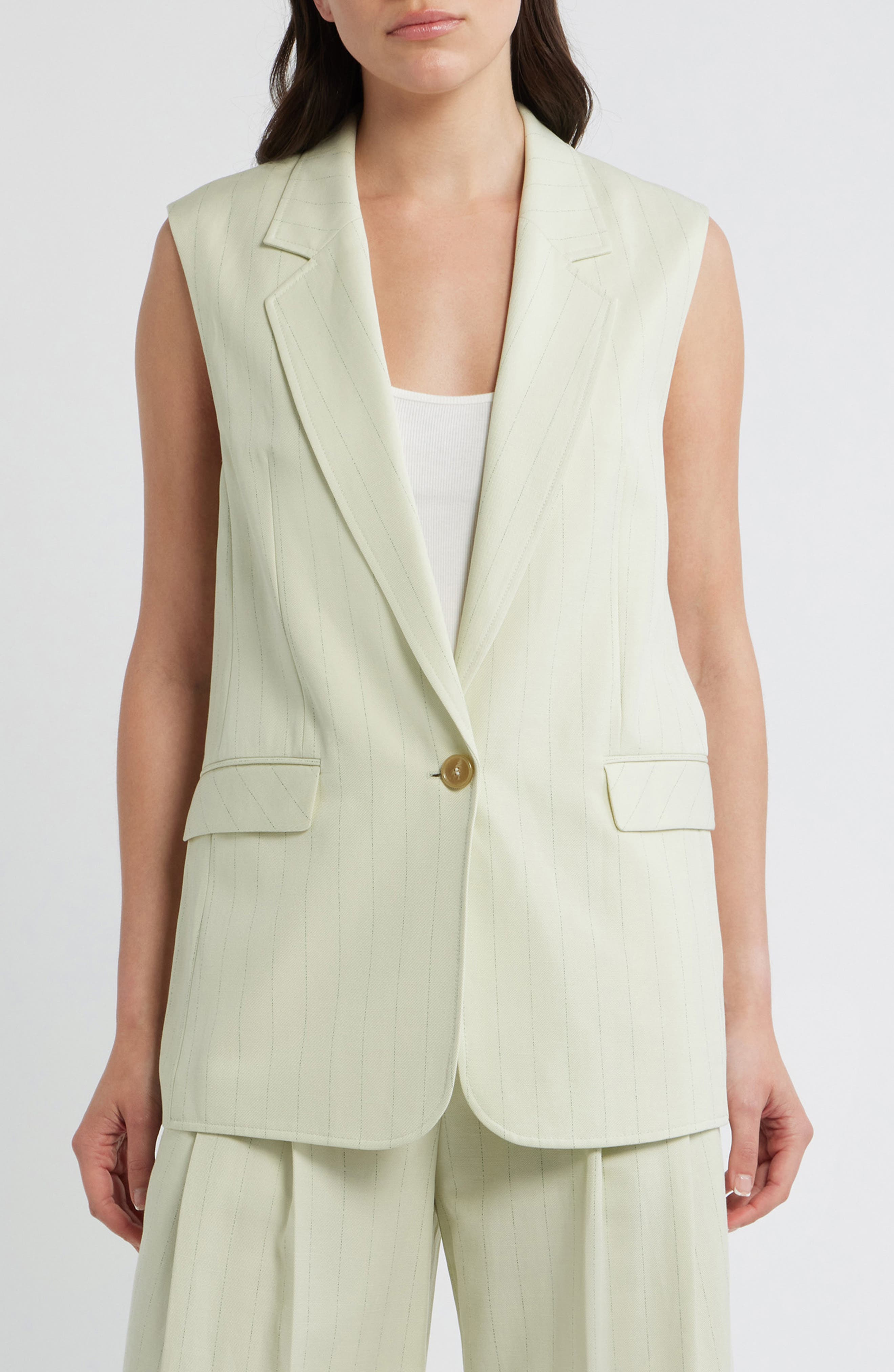 selected GUAVA STRIPE