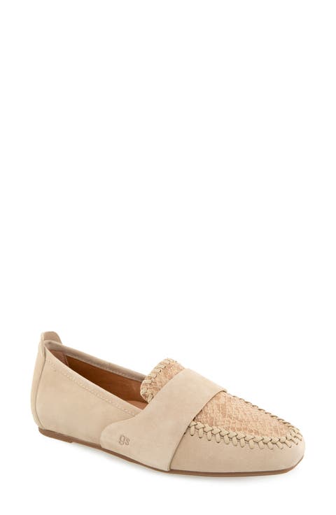 Sandra Loafer (Women)