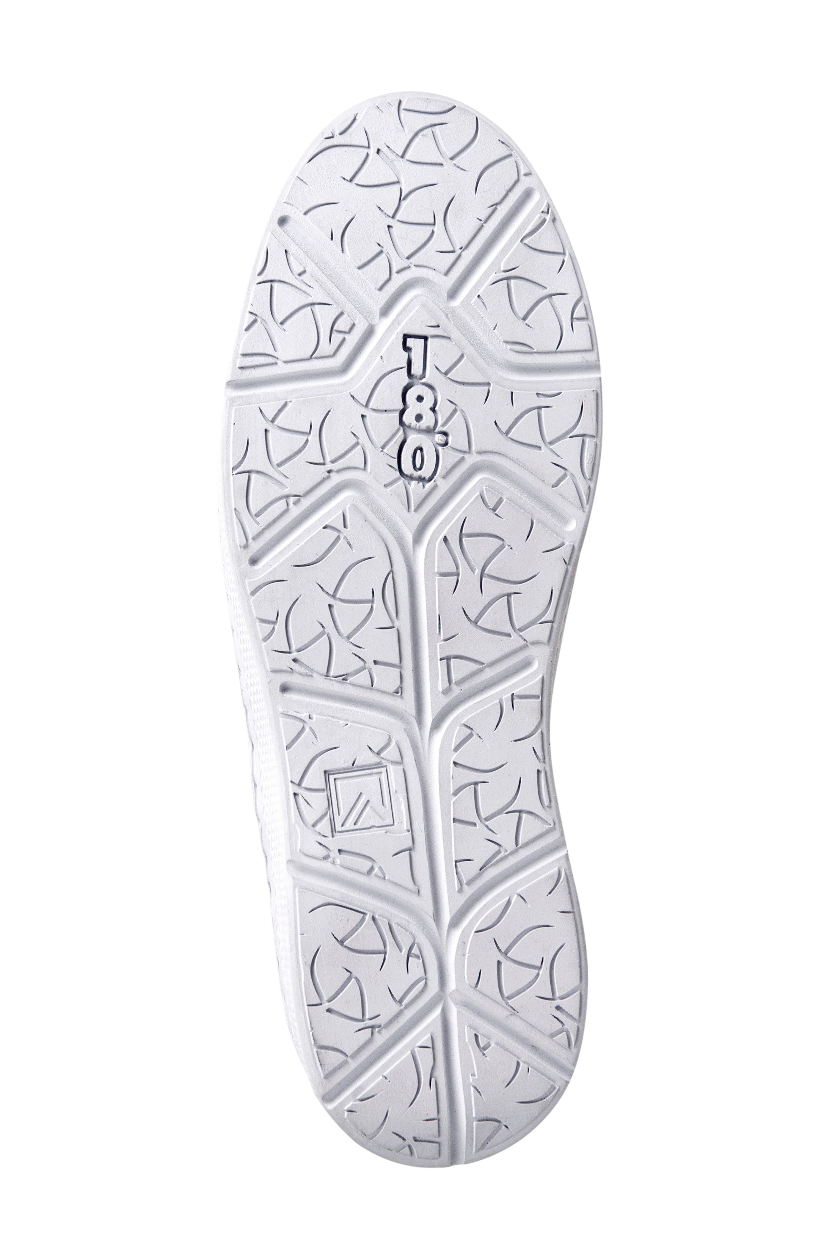 Sandro Moscoloni Toby Sneaker, Alternate, color, 