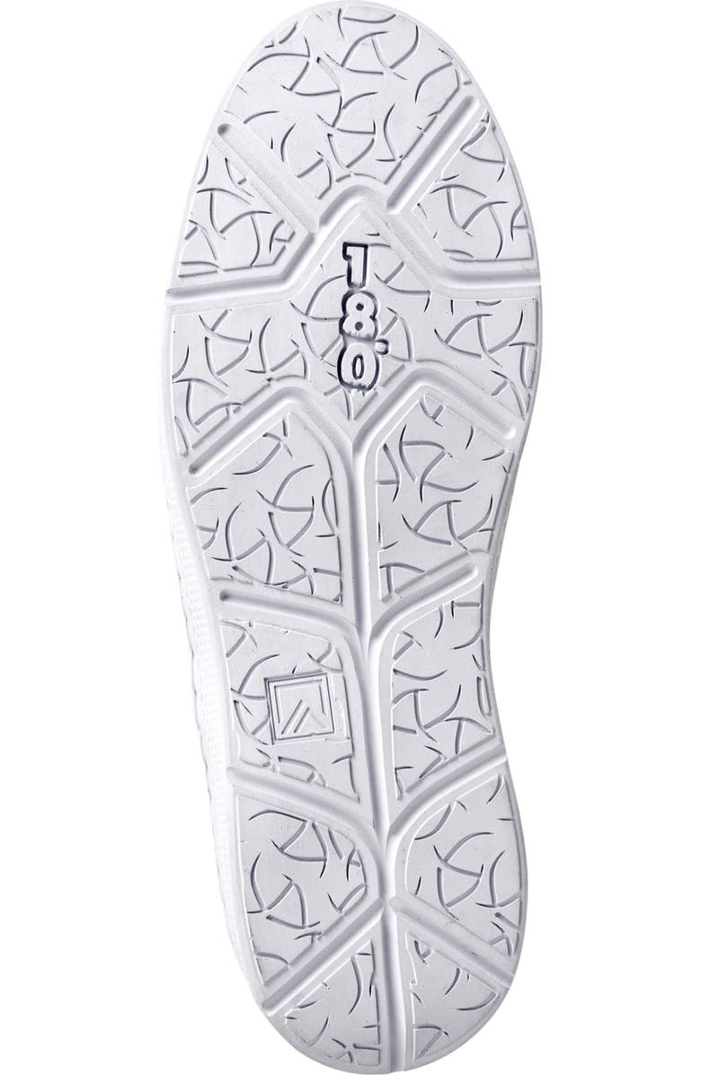 Sandro Moscoloni Toby Sneaker, Alternate, color,