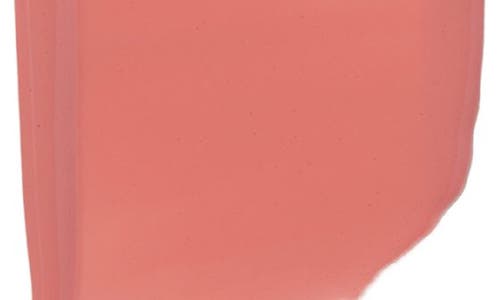 Victoria Beckham Posh Gloss In Bungalow