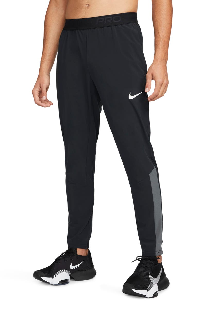 Nike Dri-FIT Vent Max Pants, Main, color, 