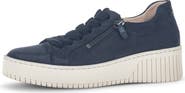 Gabor 63.334 Platform Sneaker