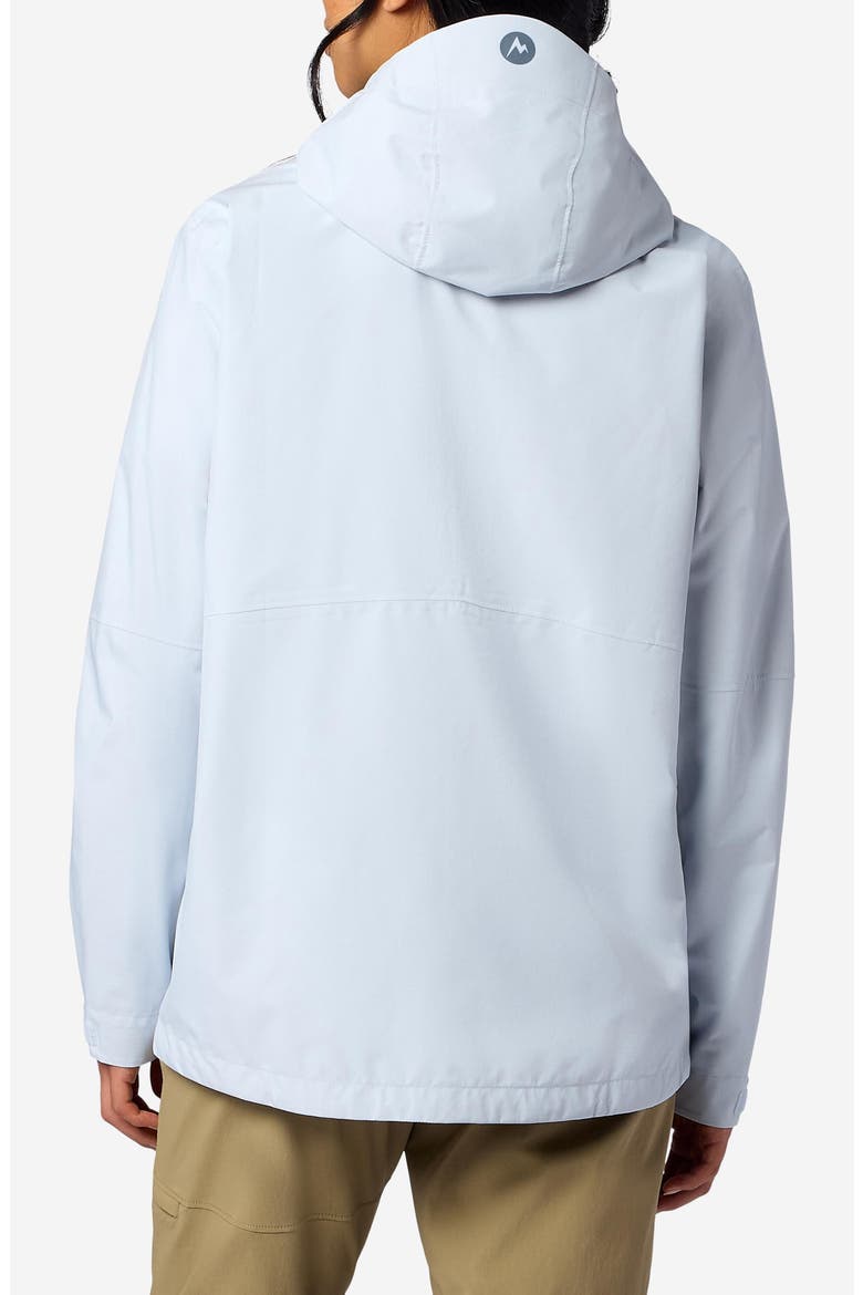PreCip® Rain Jacket, Alternate, color, VAPOR