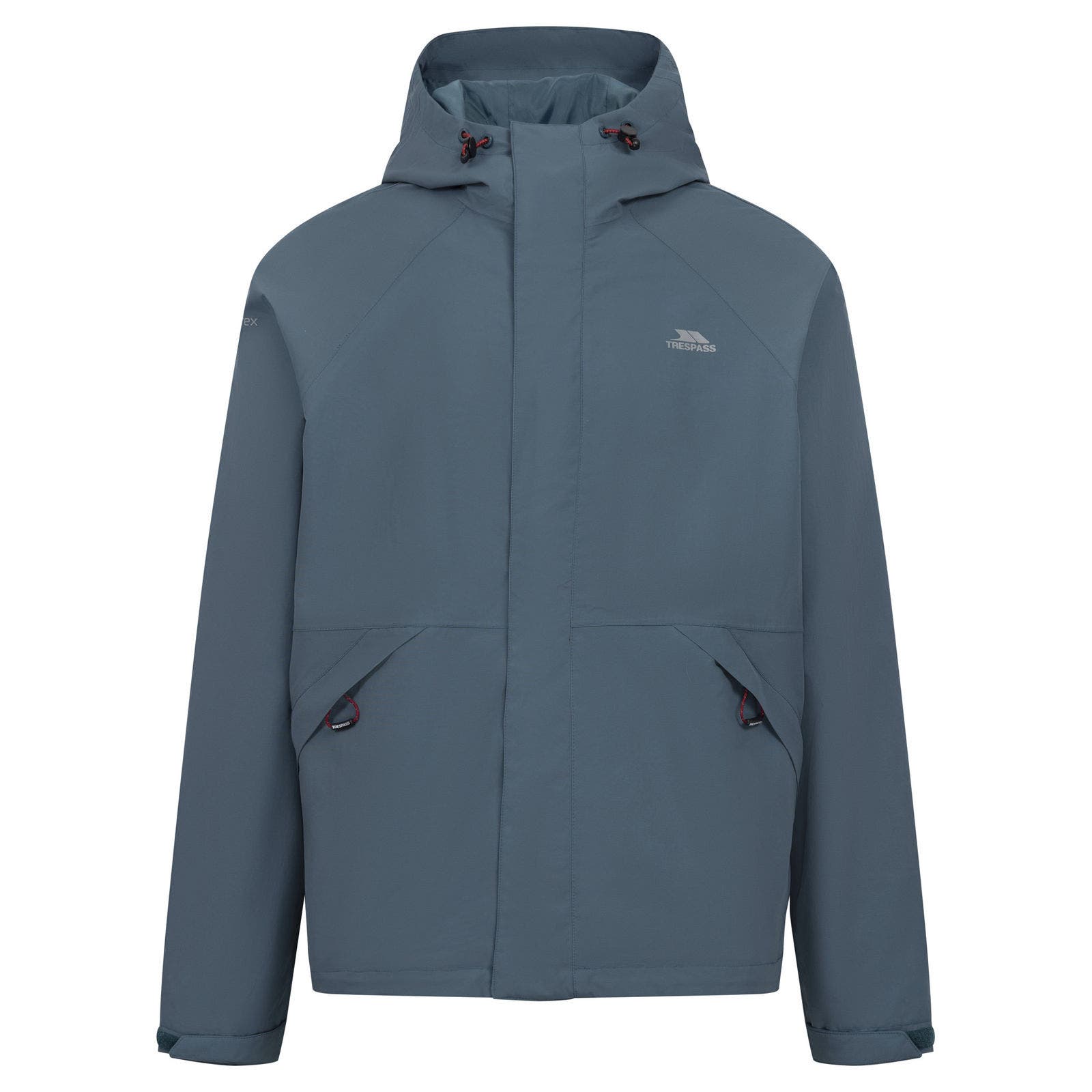 selected Dark Teal