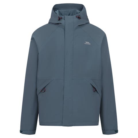 Bayhead Waterproof Jacket