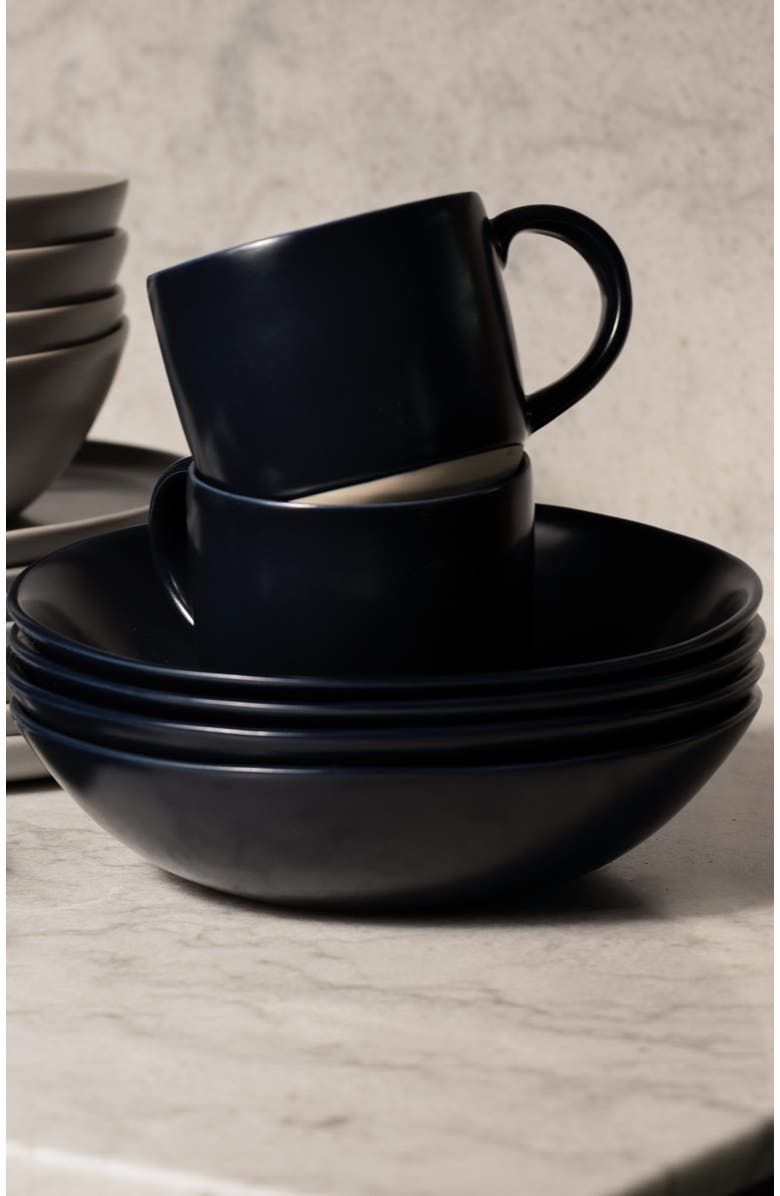 Fable Home Pasta Bowls, Alternate, color, 