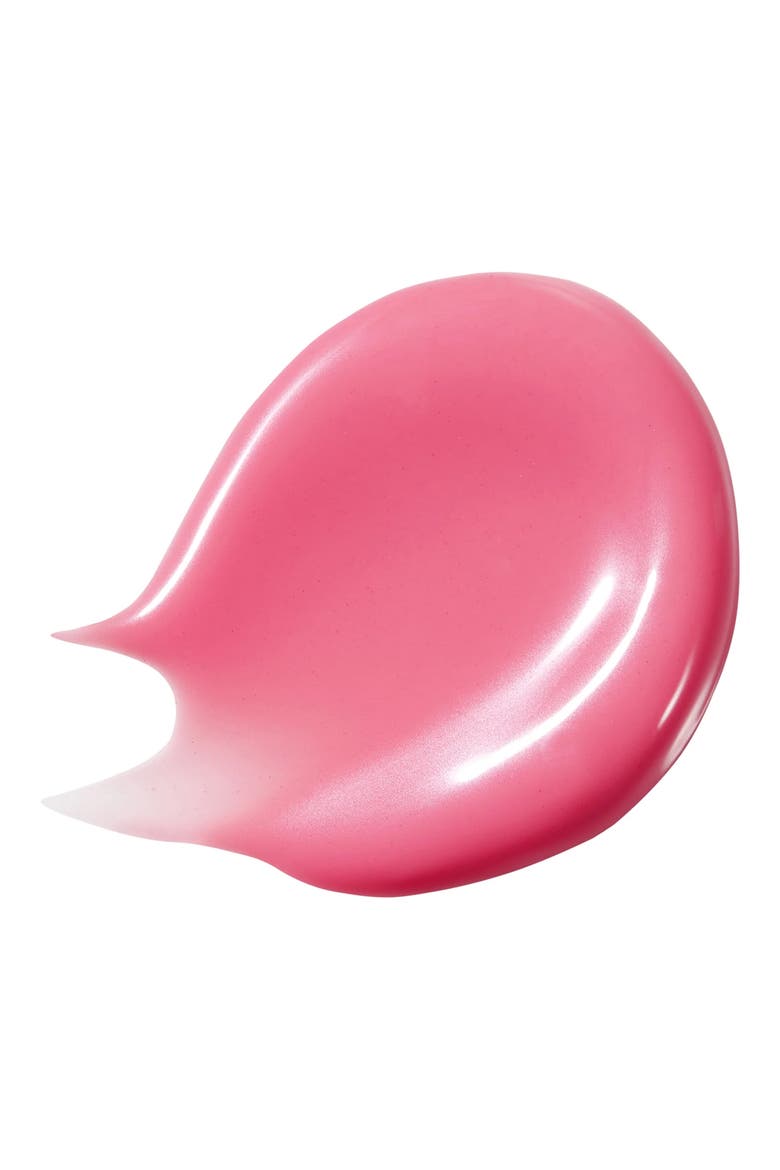 Jel-Fit Lip Gloss, Alternate, color, 06 WHITE BOKSOONGA GLOSS