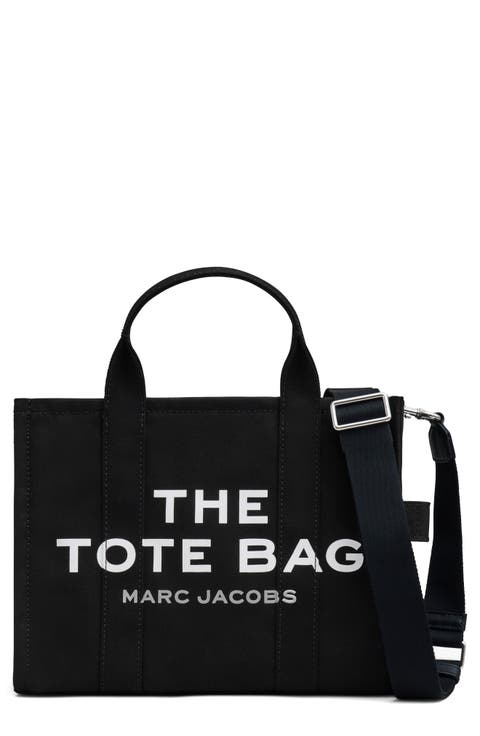 Shop Marc Jacobs Online | Nordstrom Shop Marc Jacobs Online | Nordstrom