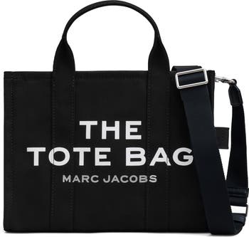 Marc Jacobs The Canvas Medium Tote Bag | Nordstrom