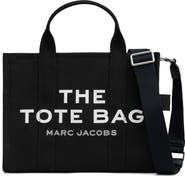 Marc Jacobs The Canvas Medium Tote Bag