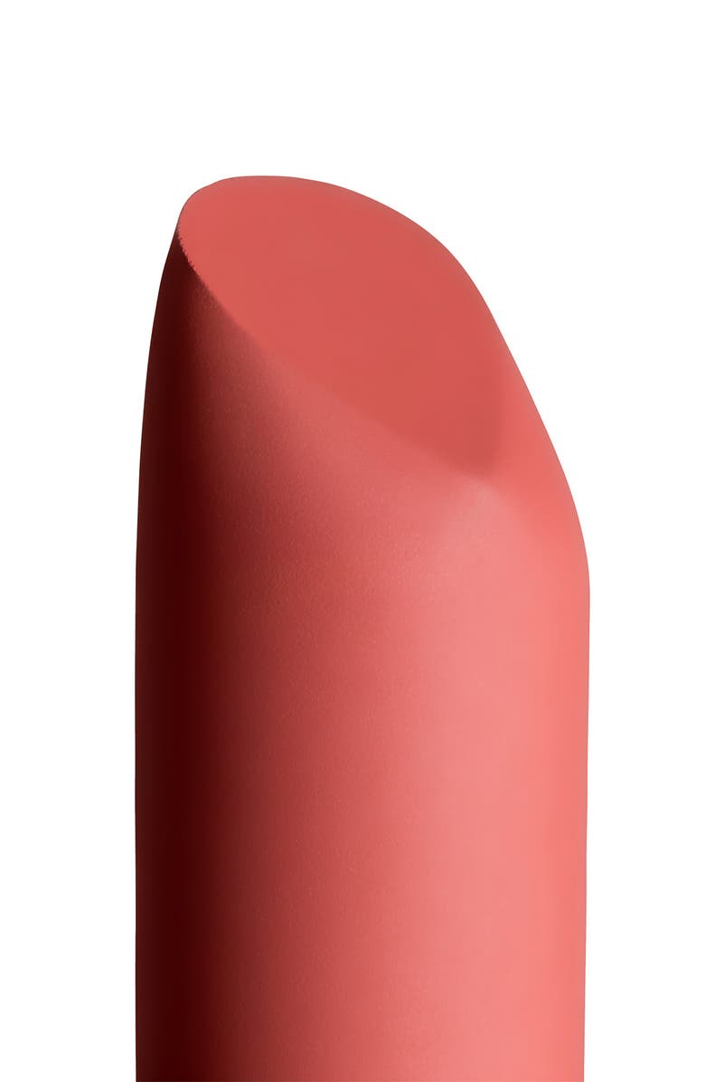 Christian Louboutin Rouge Louboutin Velvet Matte Lip Color, Alternate, color, 