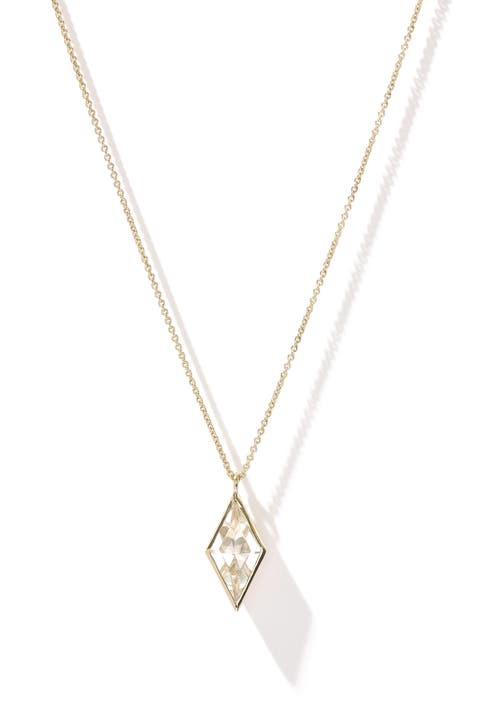 Shop Otiumberg Online | Nordstrom Shop Otiumberg Online | Nordstrom
