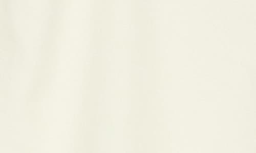 Ag Tellis Slim Fit Jeans In White