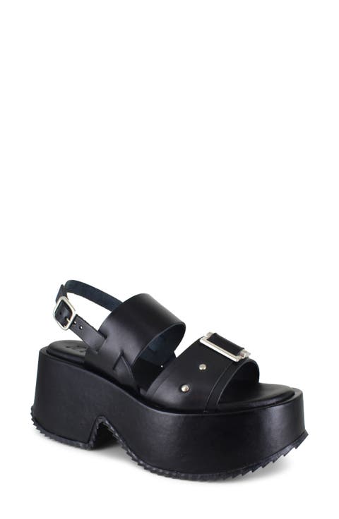Shop Black ZIGI Online | Nordstrom