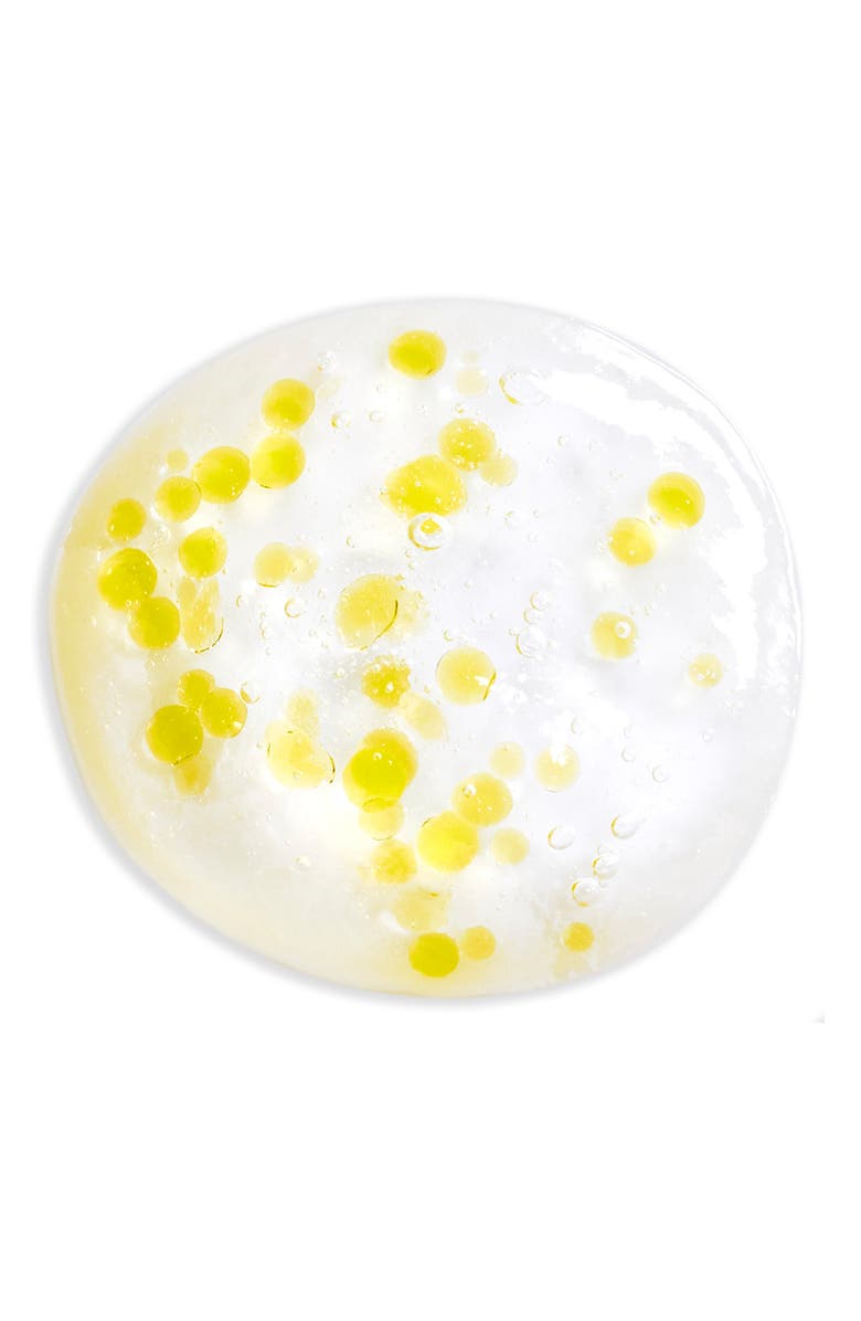 Beekman 1802 Collagen Booster Electric Daisy & Peptide Firming Serum, Alternate, color, 