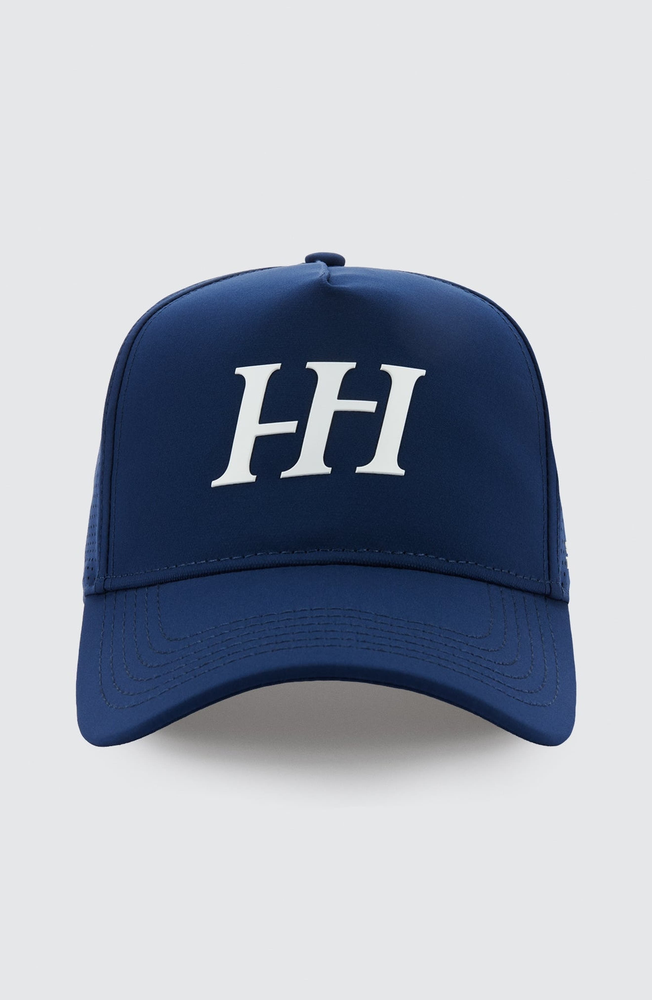 selected Navy Blue