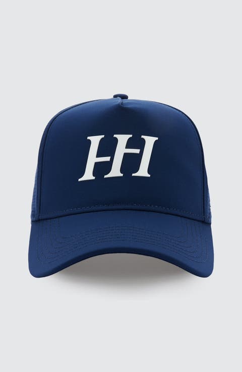 Icon Performance Hat