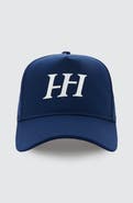 Huega House Icon Performance Hat