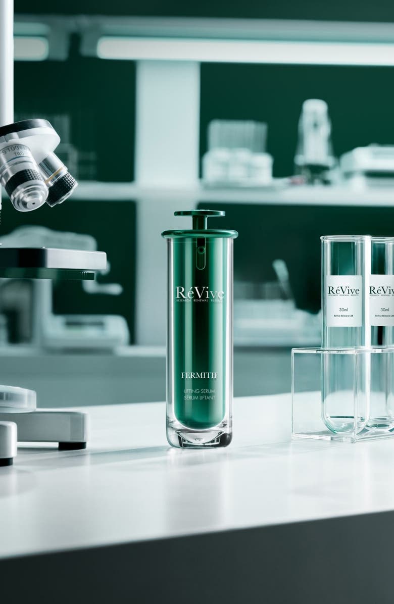 RéVive<sup>®</sup> Fermitif Lifting Serum, Alternate, color, 