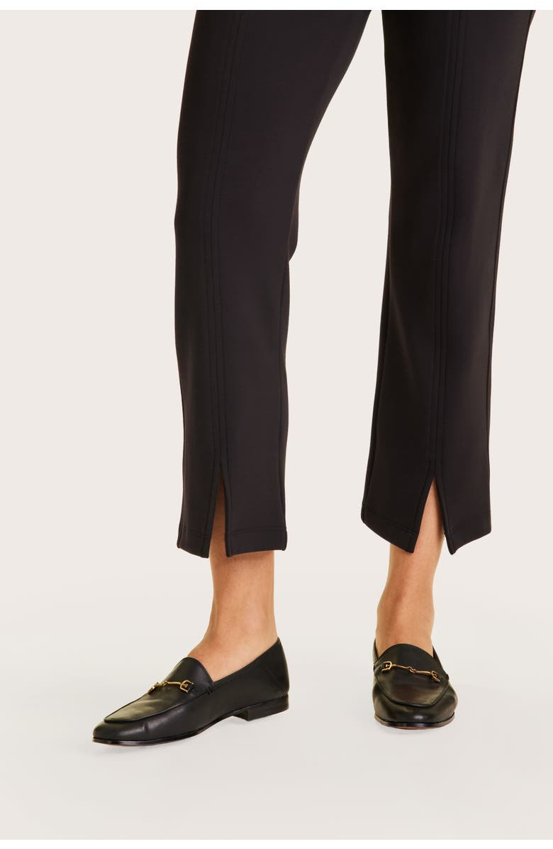 ALALA Phoebe Crop Pant, Alternate, color, 