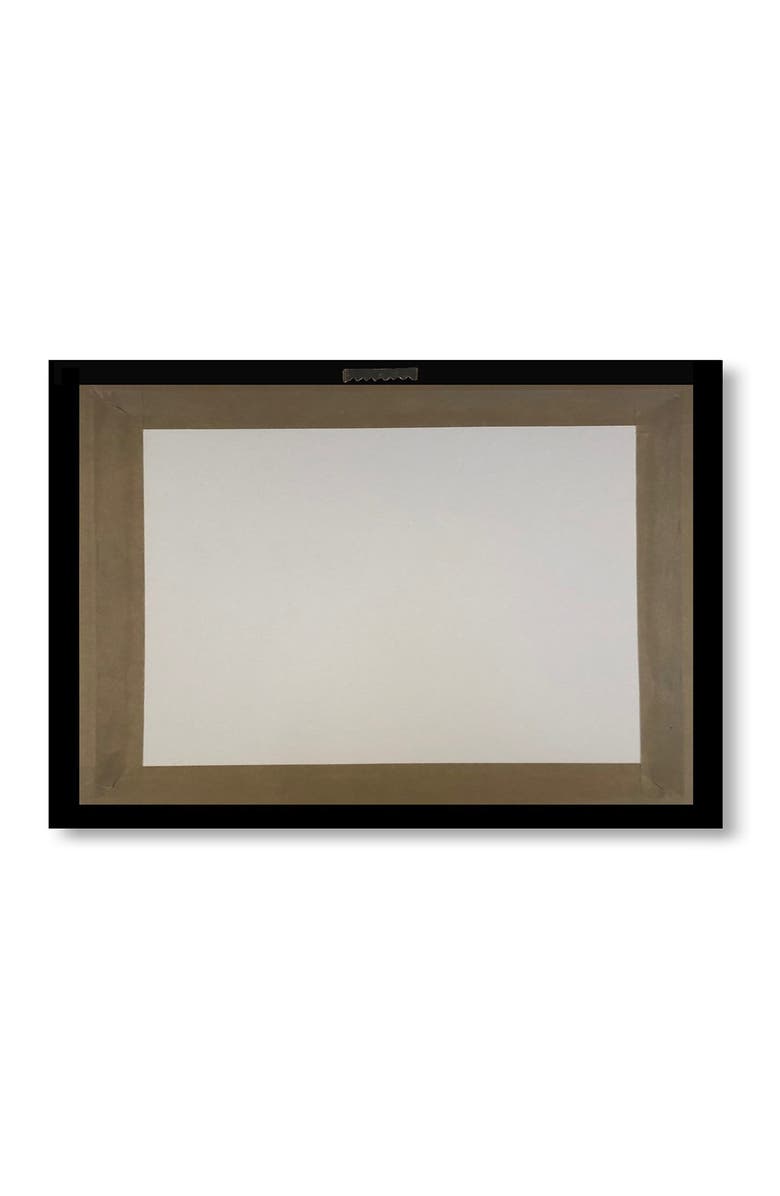 Wynwood Studio New Beach Framed Art, Main, color,