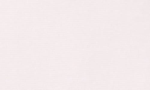 Ted Baker Sleeveless Button-up Shirt In New Ivory