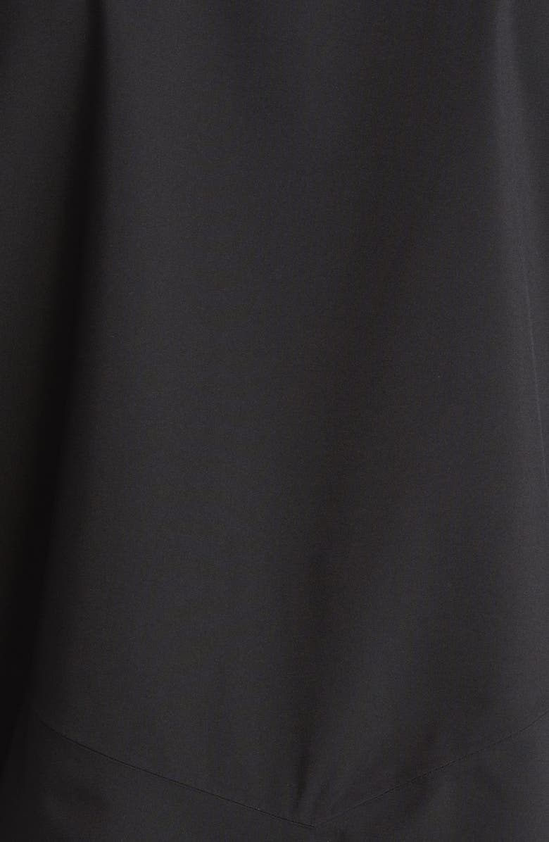 Lole Steady Rain Waterproof Jacket, Alternate, color,