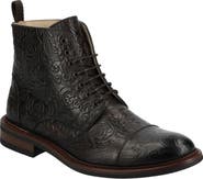 TAFT The Rome Boot