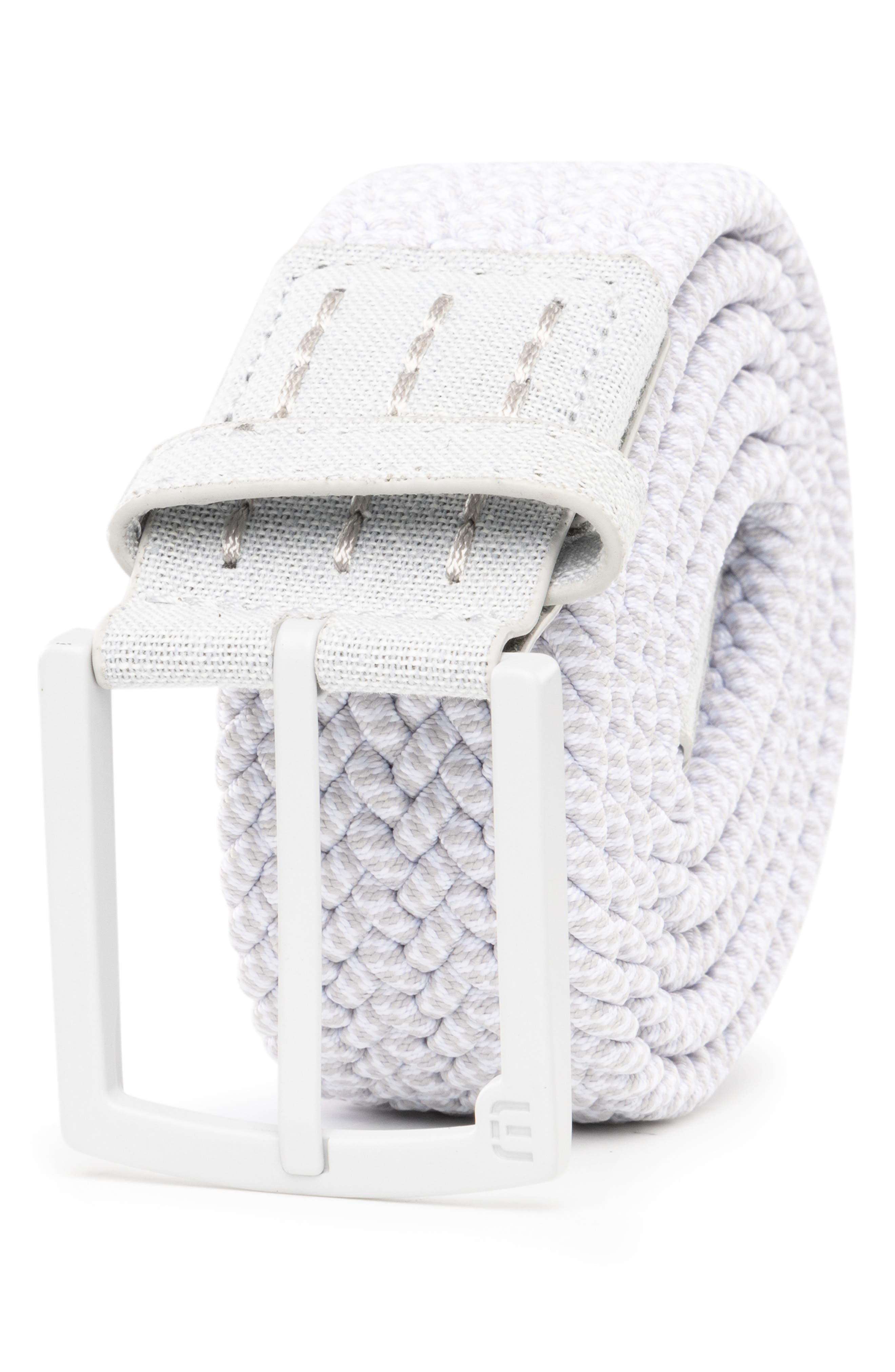 selected MICRO CHIP/ WHITE
