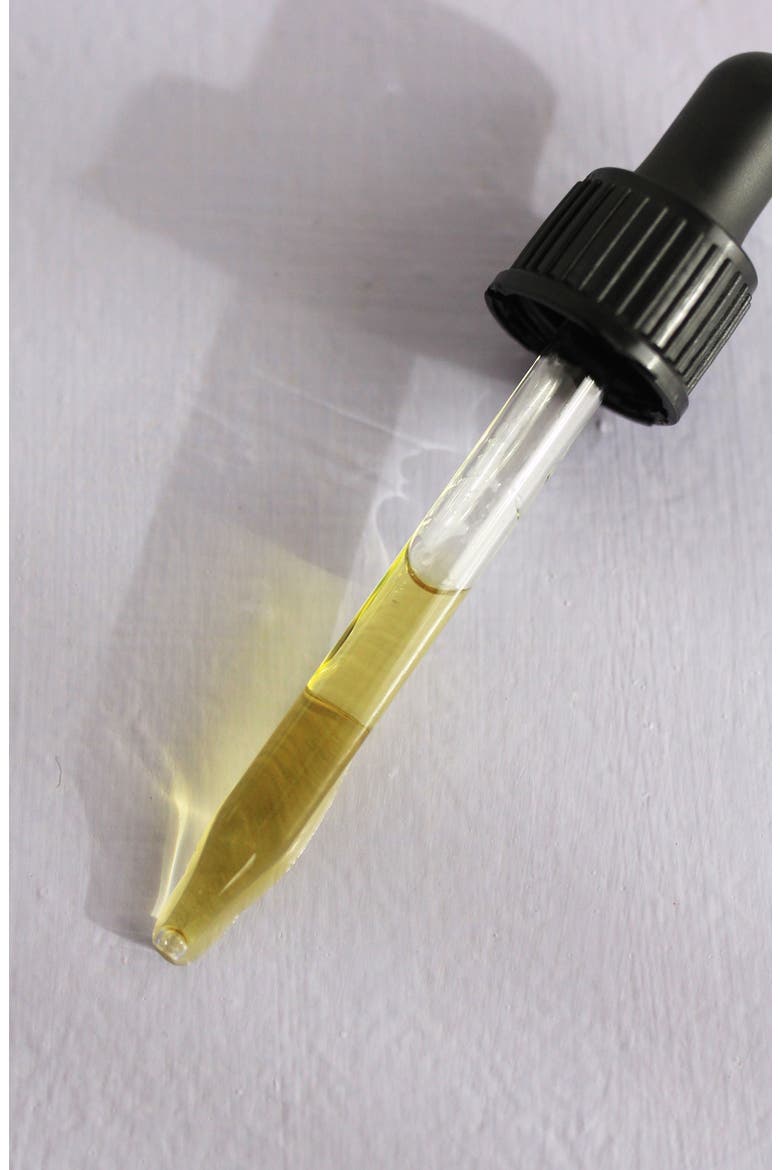 Glow Carrot Rose Serum, Alternate, color, NO COLOR