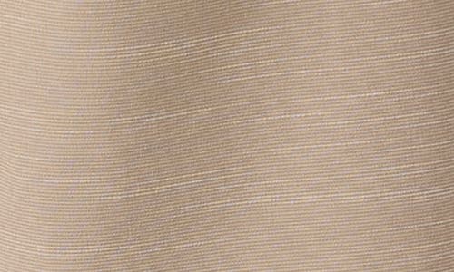 O'neill Reserve Water Repellent Shorts In Neutral