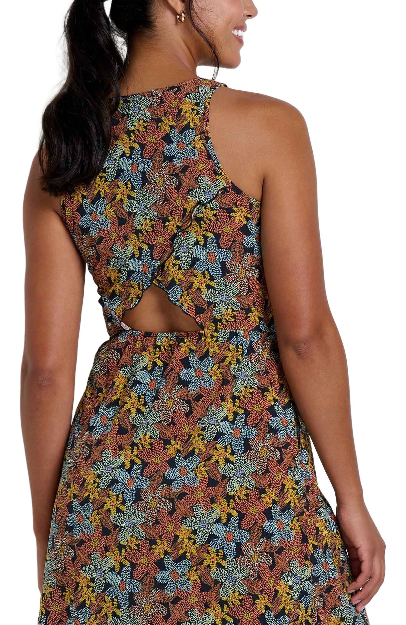 toad&co sunkissed maxi dress Toad&Co Sunkissed Maxi Dress