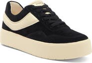 Vince Benfield Sneaker