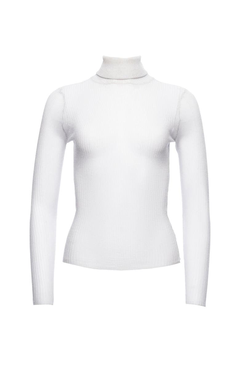 SER.O.YA Piper Top, Alternate, color, 