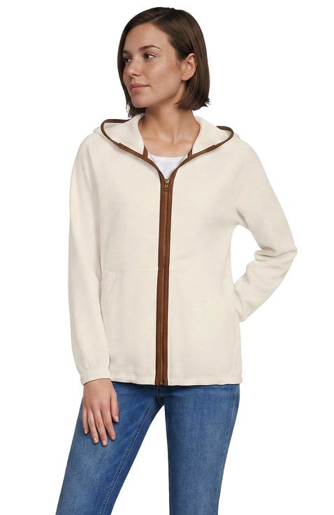 Anyweather RainDefense Fleece Full Zip Jacket