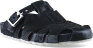 A.S.98 Roland Fisherman Sandal