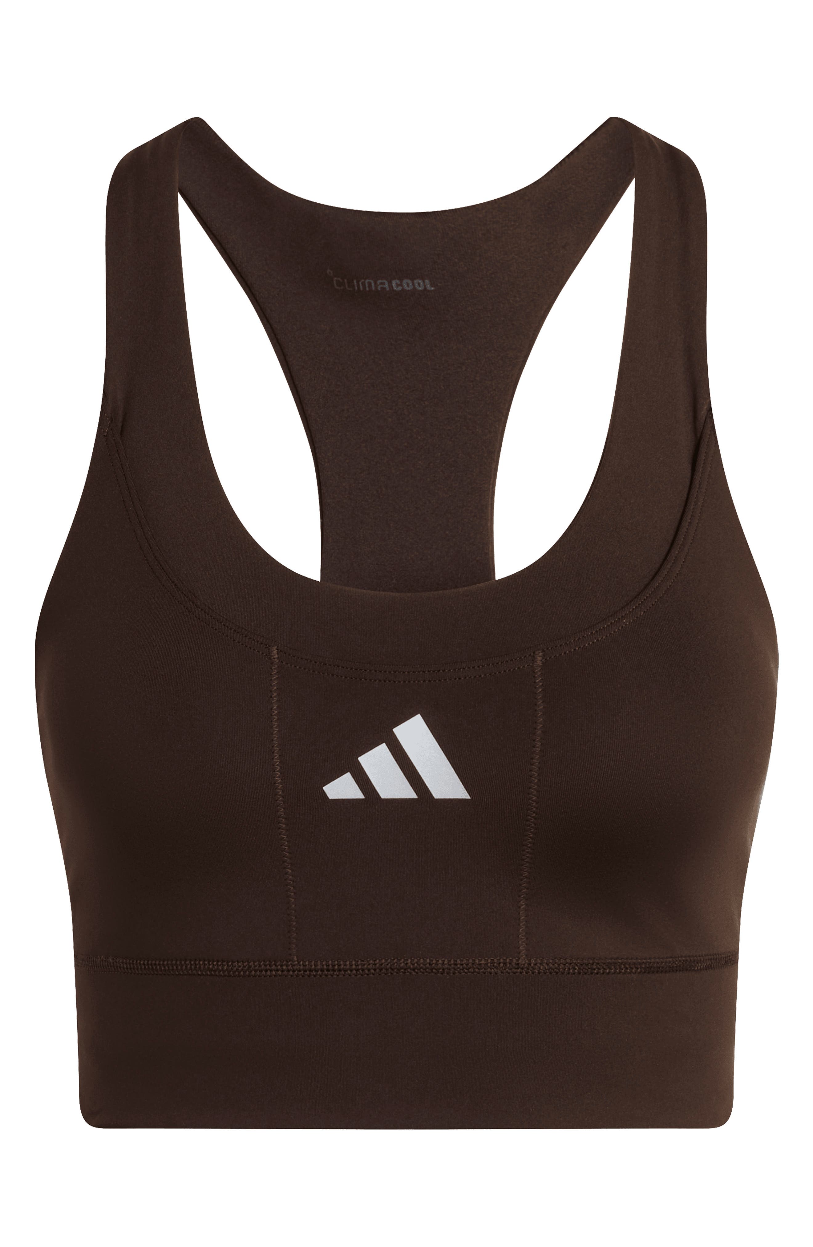 adidas Adi365 Pocket Sports Bra